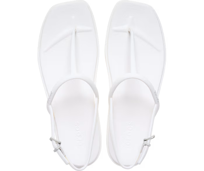 crocs-gallery-color:chalk; color:Chalk; alt:ALT120; file:209793_0WV-ALT120