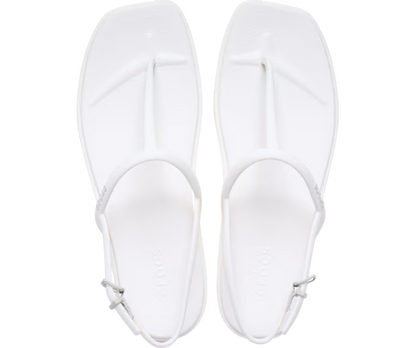 crocs-gallery-color:chalk; color:Chalk; alt:ALT120; file:209793_0WV-ALT120