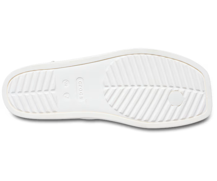 crocs-gallery-color:chalk; color:Chalk; alt:ALT130; file:209793_0WV-ALT130