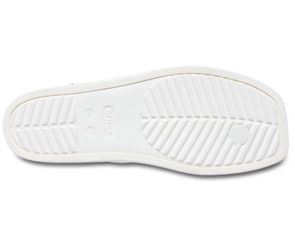 crocs-gallery-color:chalk; color:Chalk; alt:ALT130; file:209793_0WV-ALT130
