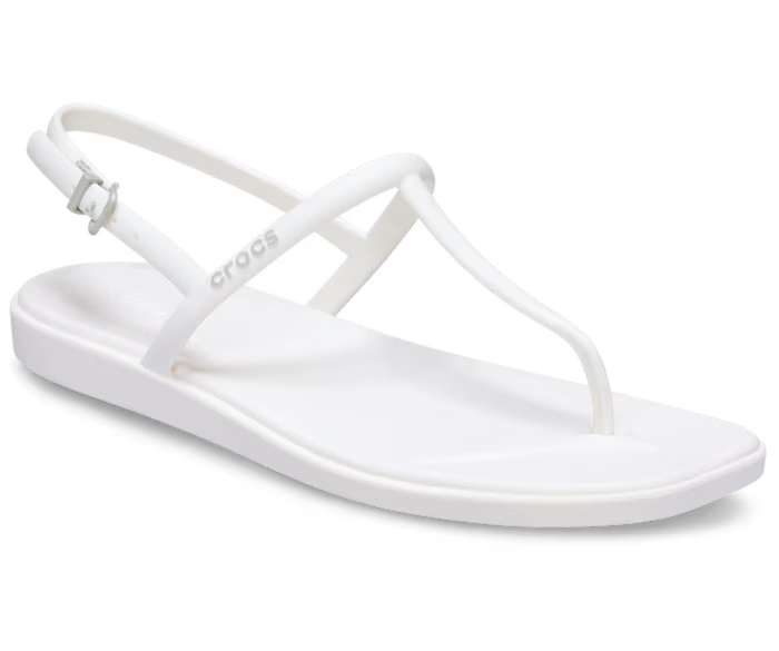 crocs-gallery-color:chalk; color:Chalk; alt:ALT140; file:209793_0WV-ALT140
