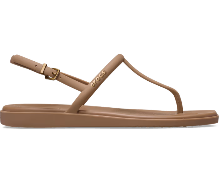crocs-gallery-color:milk chocolate; color:Milk Chocolate; alt:ALT100; file:209793_2JJ-ALT100