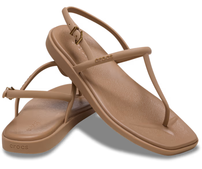 crocs-gallery-color:milk chocolate; color:Milk Chocolate; alt:ALT110; file:209793_2JJ-ALT110