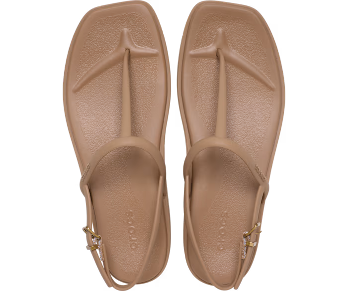 crocs-gallery-color:milk chocolate; color:Milk Chocolate; alt:ALT120; file:209793_2JJ-ALT120