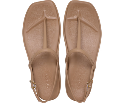 crocs-gallery-color:milk chocolate; color:Milk Chocolate; alt:ALT120; file:209793_2JJ-ALT120