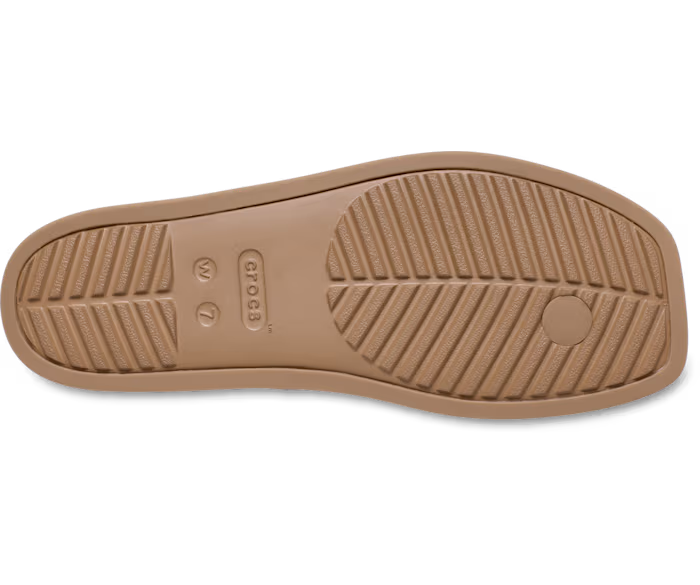 crocs-gallery-color:milk chocolate; color:Milk Chocolate; alt:ALT130; file:209793_2JJ-ALT130