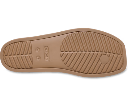 crocs-gallery-color:milk chocolate; color:Milk Chocolate; alt:ALT130; file:209793_2JJ-ALT130