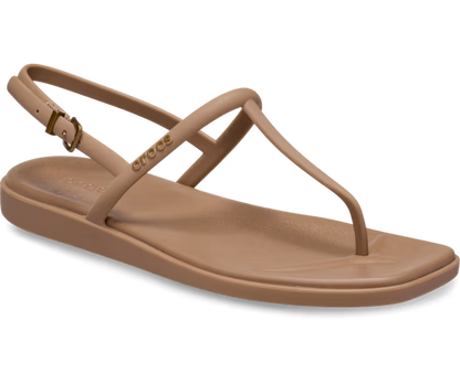 crocs-gallery-color:milk chocolate; color:Milk Chocolate; alt:ALT140; file:209793_2JJ-ALT140
