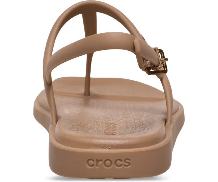 crocs-gallery-color:milk chocolate; color:Milk Chocolate; alt:ALT160; file:209793_2JJ-ALT160