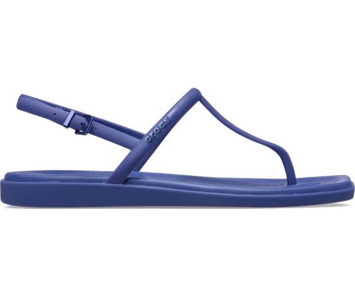 crocs-gallery-color:sapphire; color:Sapphire; alt:ALT100; file:209793_4WH-ALT100