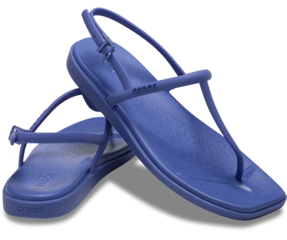crocs-gallery-color:sapphire; color:Sapphire; alt:ALT110; file:209793_4WH-ALT110