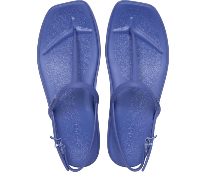 crocs-gallery-color:sapphire; color:Sapphire; alt:ALT120; file:209793_4WH-ALT120