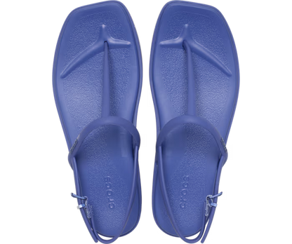 crocs-gallery-color:sapphire; color:Sapphire; alt:ALT120; file:209793_4WH-ALT120