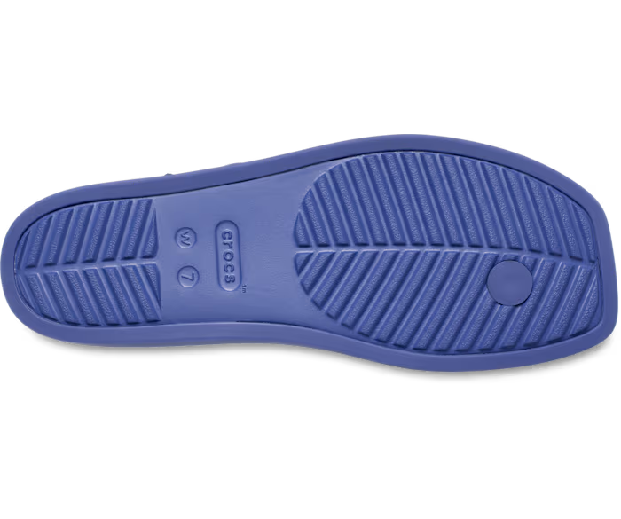 crocs-gallery-color:sapphire; color:Sapphire; alt:ALT130; file:209793_4WH-ALT130