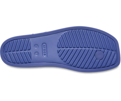 crocs-gallery-color:sapphire; color:Sapphire; alt:ALT130; file:209793_4WH-ALT130