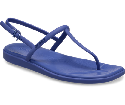 crocs-gallery-color:sapphire; color:Sapphire; alt:ALT140; file:209793_4WH-ALT140