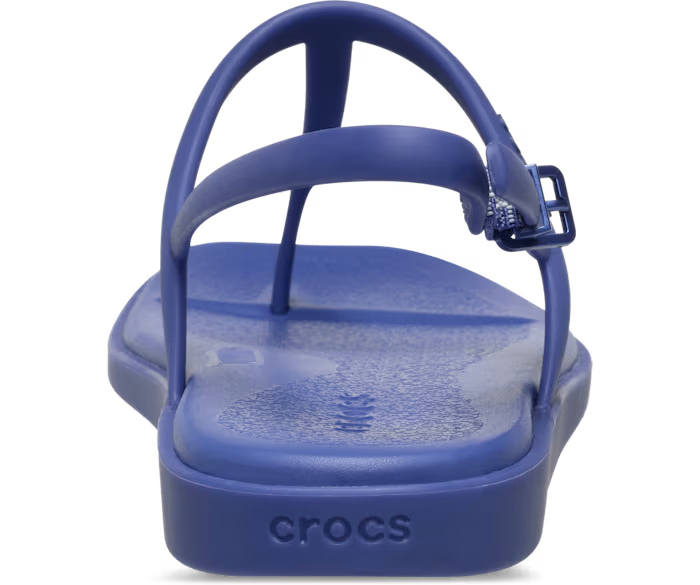 crocs-gallery-color:sapphire; color:Sapphire; alt:ALT160; file:209793_4WH-ALT160