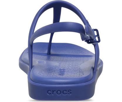 crocs-gallery-color:sapphire; color:Sapphire; alt:ALT160; file:209793_4WH-ALT160