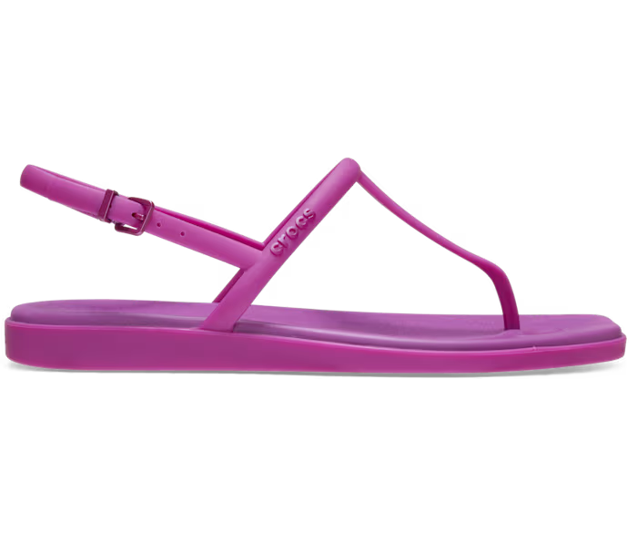 crocs-gallery-color:grapeberry; color:Grapeberry; alt:ALT100; file:209793_5BV-ALT100