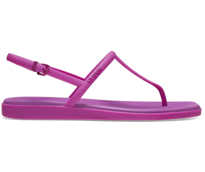 crocs-gallery-color:grapeberry; color:Grapeberry; alt:ALT100; file:209793_5BV-ALT100