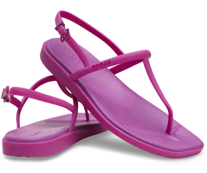 crocs-gallery-color:grapeberry; color:Grapeberry; alt:ALT110; file:209793_5BV-ALT110