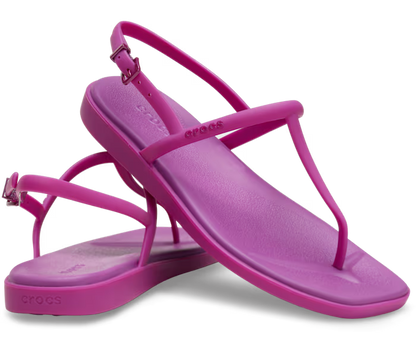 crocs-gallery-color:grapeberry; color:Grapeberry; alt:ALT110; file:209793_5BV-ALT110