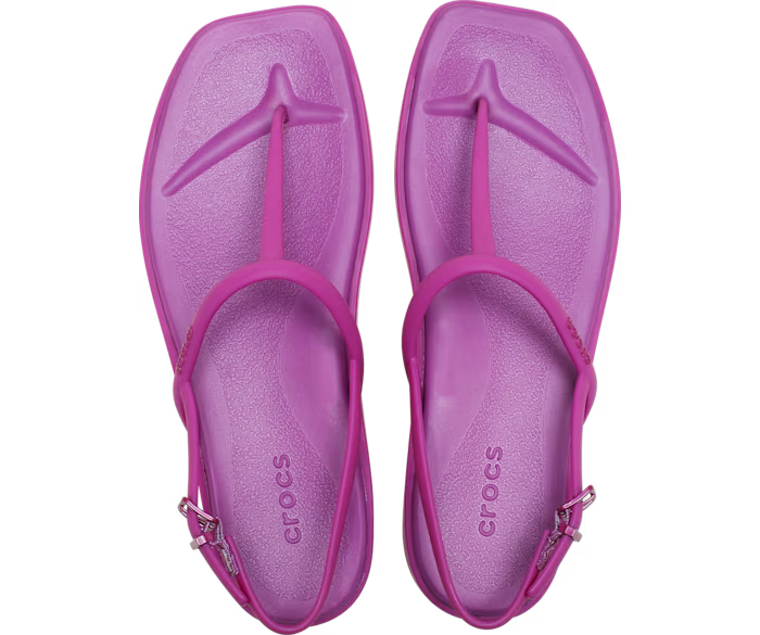 crocs-gallery-color:grapeberry; color:Grapeberry; alt:ALT120; file:209793_5BV-ALT120