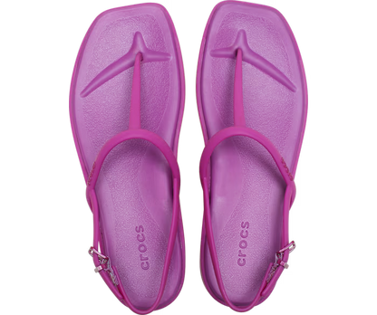 crocs-gallery-color:grapeberry; color:Grapeberry; alt:ALT120; file:209793_5BV-ALT120