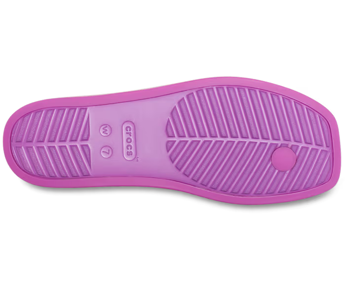 crocs-gallery-color:grapeberry; color:Grapeberry; alt:ALT130; file:209793_5BV-ALT130