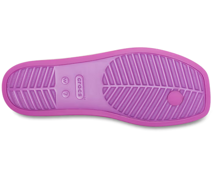 crocs-gallery-color:grapeberry; color:Grapeberry; alt:ALT130; file:209793_5BV-ALT130