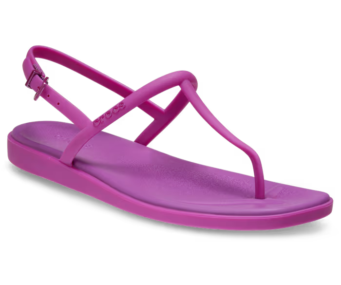 crocs-gallery-color:grapeberry; color:Grapeberry; alt:ALT140; file:209793_5BV-ALT140