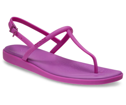 crocs-gallery-color:grapeberry; color:Grapeberry; alt:ALT140; file:209793_5BV-ALT140