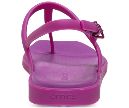 crocs-gallery-color:grapeberry; color:Grapeberry; alt:ALT160; file:209793_5BV-ALT160