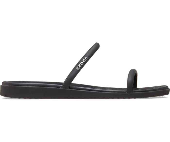 Crocs Miami Two Strap Sandal ALT100