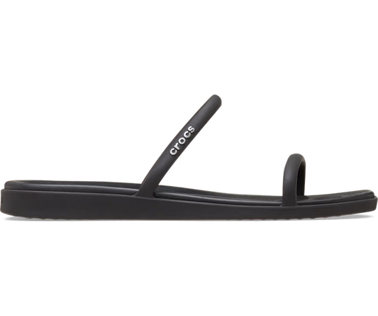 Crocs Miami Two Strap Sandal ALT100