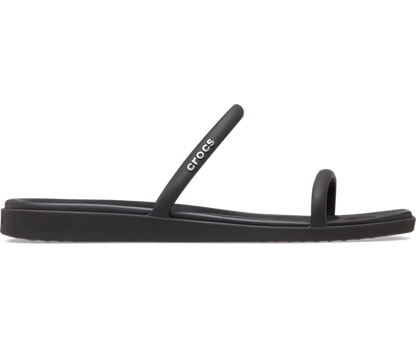 crocs-gallery-color:black; color:Black; alt:ALT100; file:209795_001-ALT100
