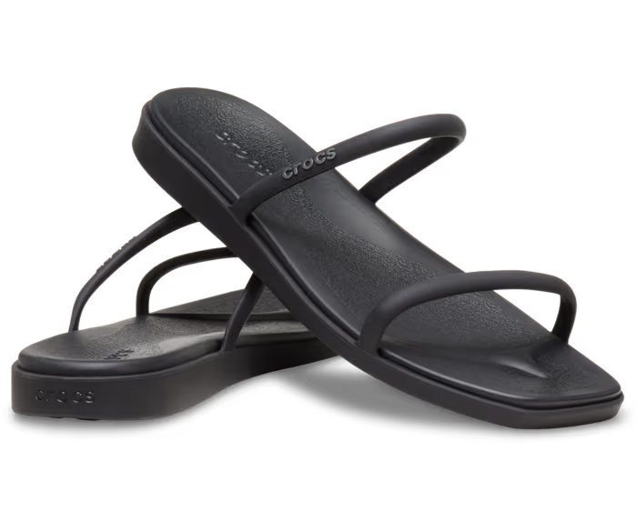Crocs Miami Two Strap Sandal ALT110