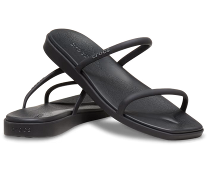Crocs Miami Two Strap Sandal ALT110