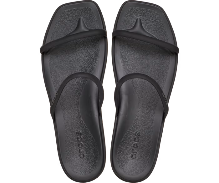 Crocs Miami Two Strap Sandal ALT120