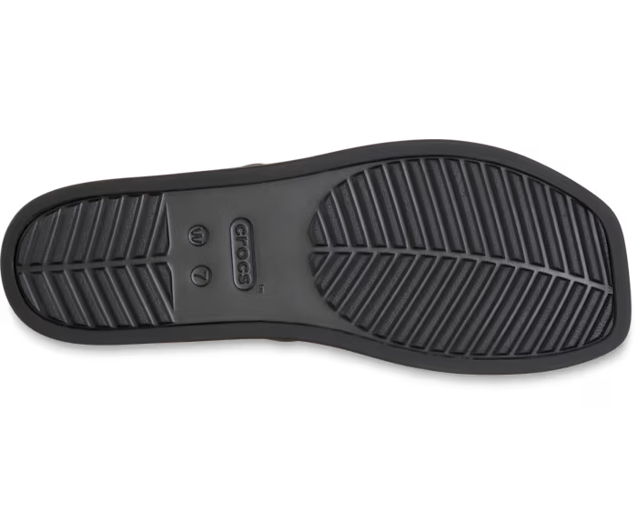 crocs-gallery-color:black; color:Black; alt:ALT130; file:209795_001-ALT130
