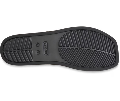 crocs-gallery-color:black; color:Black; alt:ALT130; file:209795_001-ALT130