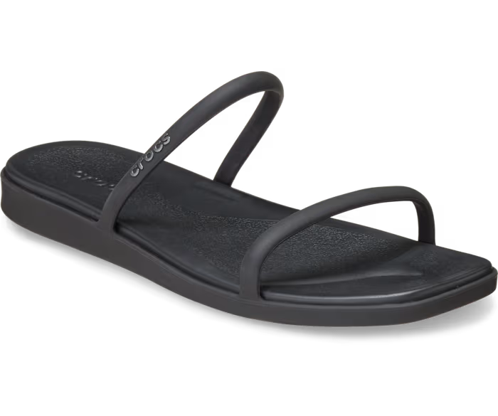 crocs-gallery-color:black; color:Black; alt:ALT140; file:209795_001-ALT140