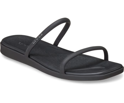 crocs-gallery-color:black; color:Black; alt:ALT140; file:209795_001-ALT140