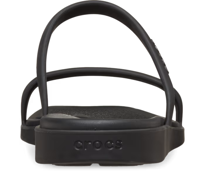 Crocs Miami Two Strap Sandal ALT160