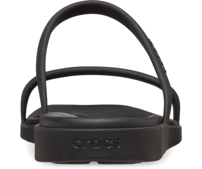 Crocs Miami Two Strap Sandal ALT160