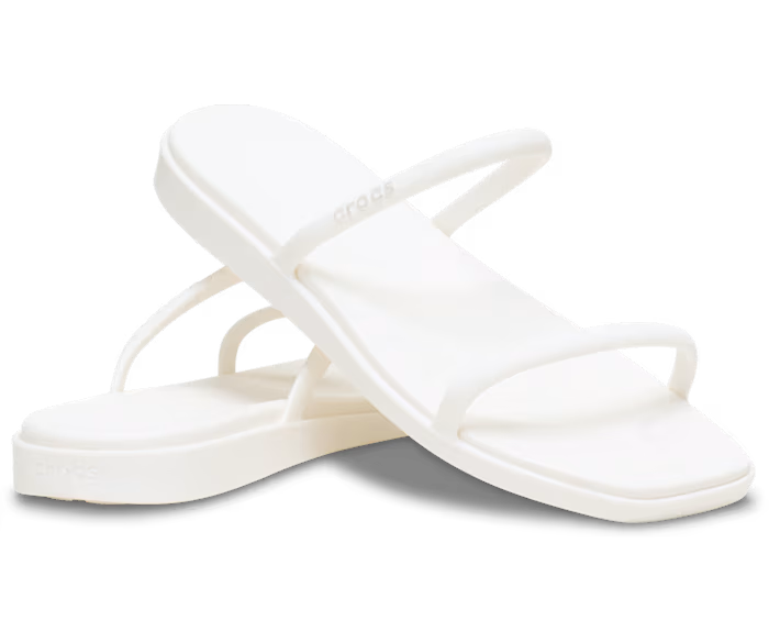 crocs-gallery-color:chalk; color:Chalk; alt:ALT110; file:209795_0WV-ALT110