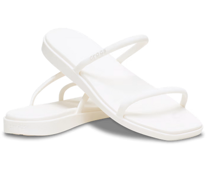 crocs-gallery-color:chalk; color:Chalk; alt:ALT110; file:209795_0WV-ALT110