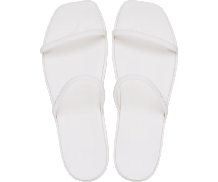 crocs-gallery-color:chalk; color:Chalk; alt:ALT120; file:209795_0WV-ALT120