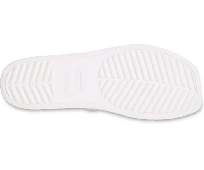 crocs-gallery-color:chalk; color:Chalk; alt:ALT130; file:209795_0WV-ALT130