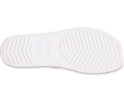 crocs-gallery-color:chalk; color:Chalk; alt:ALT130; file:209795_0WV-ALT130